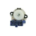 Beck Arnley 201-2066 Ignition Switch 