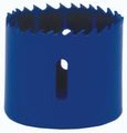 Variable Pitch Bi-metal Hole Saws Irwin 2-1 8 Bimetal Saw 