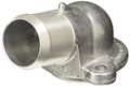 Motorcraft Rh-192 Thermostat Housing 