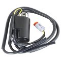 512059039 512059512 Ignition Coil Replacement For Formula Mx Zx 440 500 600 700 1999-2001 