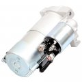 Ocpty Starter Starters Compatible 6482n Sdr0042 For Chevrolet Camaro 1998-2002 Corvette 1997-2004 Pontiac Firebird 5 7l