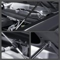 Techpicco Hood Lift Support Fit For Chevy Colorado Canyon Gmc 2023 2024 Strut No Drill Front Gas Springs Shocks Gmc Canyon 