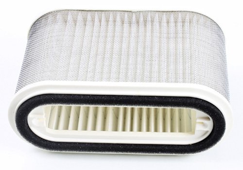 Hi Flo Air Filter Hfa4910