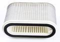 Hi Flo Air Filter Hfa4910 