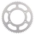 Kimpex Drive Sprocket 428 Fits Kawasaki Rear 