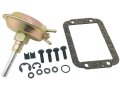 4wd Actuator For 1994-2001 Dodge Ram 1500 