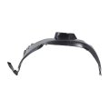 Front Driver Side Fender Liner For Kia Sportage 2005 2006 2007 2008 2009 2010 2 0 Liter Replaces Ki1250114 868111f000 