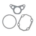 Complete Engine Motor Gasket Kit Replacement For Honda Atc70 Atc 70 1978-1985