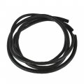 Waltyotur 14 Circuit Fuse Universal Wire Harness Kit Replacement For Muscle Car Hot Rod Street Xl