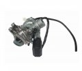 Carburetor Carb For Yamaha Zuma Yw50 Scooter Moped 2011-2002 2003 2004 2005 2006