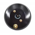 Labwork Power Brake Booster Fit For 1996-2001 Toyota 4runner Base 2 7l 3 4l 44610-3d700 53-2727