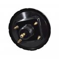 Labwork Power Brake Booster Fit For 1996-2001 Toyota 4runner Base 2 7l 3 4l 44610-3d700 53-2727