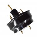 Labwork Power Brake Booster Fit For 1996-2001 Toyota 4runner Base 2 7l 3 4l 44610-3d700 53-2727