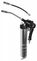 Performance Tool M582db Air Grease Gun 