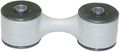 Anchor 2662 Torque Strut Mount 