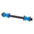 Stabilizer Bar Link Set For 1990 1995 Toyota Pickup Front Suspension Rubber Black Split Bushing 7 0 In Bolt Length Alx Pau Me 