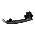 Spieg 8k0-949-102-d Passenger Side Mirror Turn Signal Indicator Replacement Compatible With Audi A3 A4 A5 Quattro Rh