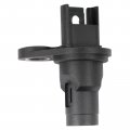 Camshaft Position Sensor Mechanics Choice For 2006-2007 Bmw 525xi 