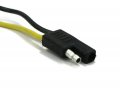 The Rop Sp Regulator For 2003 Polaris Snowmobile Supersport Edge X O Rmk 700 151 F O