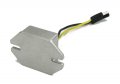 The Rop Sp Regulator For 2003 Polaris Snowmobile Supersport Edge X O Rmk 700 151 F O