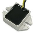 The Rop Sp Regulator For 2003 Polaris Snowmobile Supersport Edge X O Rmk 700 151 F O