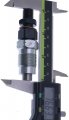 Solarhome Fuel Injector Compatible With D902 Engine Rtv-900 16001-53000 H1600-53000 Bobcat 418 316 320 E08 319 324 323 322 E14