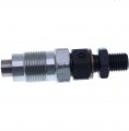 Solarhome Fuel Injector Compatible With D902 Engine Rtv-900 16001-53000 H1600-53000 Bobcat 418 316 320 E08 319 324 323 322 E14
