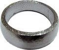 Arctic Cat Exhaust Seal Y- Pipe To Firecat 600 Efi 2004-2006 I D 68 5 O 85 Height 20 Snowmobile Part 27-0807 Oem 2612-059 