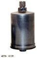 Wix Filters 33291 Fuel Complete In-line Filter Pack Of 1 