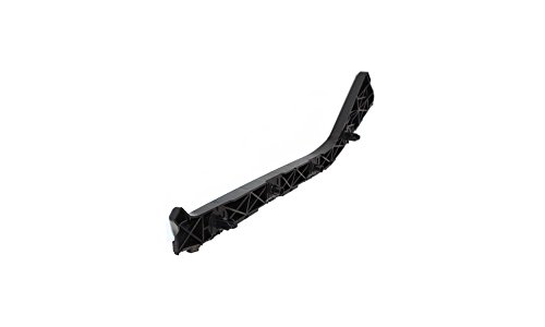 Evan Fischer Rear Passenger Side Bumper Retainer Bracket For 2004-2009 Toyota Prius Base Touring Models To1133101