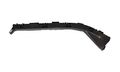 Evan Fischer Rear Passenger Side Bumper Retainer Bracket For 2004-2009 Toyota Prius Base Touring Models To1133101