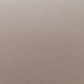 Universal Premium Two Inch Solid Stripe Auto Truck Customizing Tfx 0132054-2 X 50 054 Light Antelope Metallic