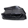 Front Driver Side Bottom Back And Armrest Replacement Seat Covers For Chevy Silverado Avalanche Tahoe Suburban Gmc Sierra Yukon 
