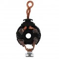 Auto Starter Brush Holder Motor For Toyota Camry 2 4 Replacement Car