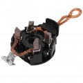 Auto Starter Brush Holder Motor For Toyota Camry 2 4 Replacement Car