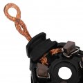 Auto Starter Brush Holder Motor For Toyota Camry 2 4 Replacement Car