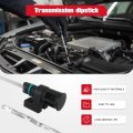 Dipstick Transmission Cvt 31086-ja00a Compatible For Rouge 2 5l Non-hybrid 2015-2022