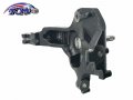 Driver Front Left Steering Knuckle For 1998-2009 Ford Explorer Ranger Mercury Mountaineer 698-199 Rwd Only