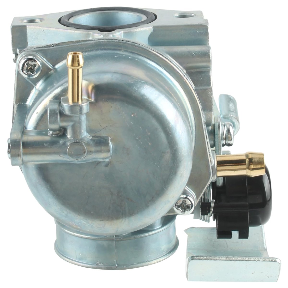 15003-1694 Carburetor For Kawasaki Klx110 Klx 110 Engine 2002 To 2020 And Suzuki Drz110