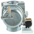15003-1694 Carburetor For Kawasaki Klx110 Klx 110 Engine 2002 To 2020 And Suzuki Drz110 