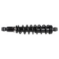 Kimpex Suspension Shock Rear 