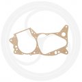 Nippon Machines Fits Suzuki Center Case Engine Crankcase Gasket 11481-16501 Tm400 Cyclone Ts400 