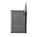 Air Conditioning Evaporator Core For Nissan Kicks 2018 2019 2020 2021 2022 2023 1 50 In Thick Replacement 272105rl2a 