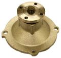 Gates 42032 Water Pump 