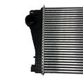 Jsd E328 Intercooler Charge Air Cooler Turbocharge Fits Cadillac Ats Cts Chevrolet Camaro 22799480
