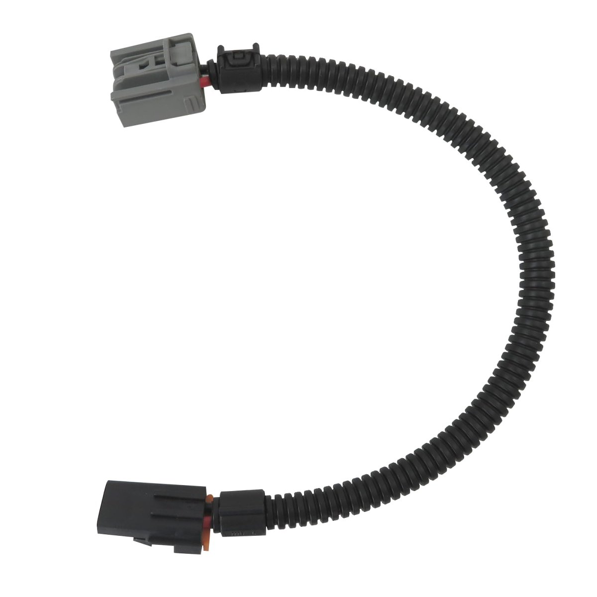 15-75221 Blower Motor Wiring Harness Replacement Compatible For Heater Part Numbers 15-81683 22741027 20760618 14a