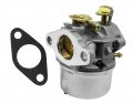 Carburetor For Tecumseh 640298 Ohsk70 Oh195sa 5 5hp 7hp Engines 
