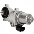 Transfer Case Actuator 600-899 Shift Encoder Motor For Chevy Silverado 1500 2500 Hd Suburban Tahoe And Gmc Sierra Canyon Yukon 
