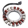 Partman Charging Coil 59031-7009 Fit For Kawasaki Fh430v Fh500v Fh5441v Fh580v Fh601v Fh641v Fh680v Fh721 Fr691 Fr6500v Fx850v