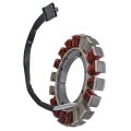 Partman Charging Coil 59031-7009 Fit For Kawasaki Fh430v Fh500v Fh5441v Fh580v Fh601v Fh641v Fh680v Fh721 Fr691 Fr6500v Fx850v